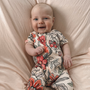 Zoey Southerington